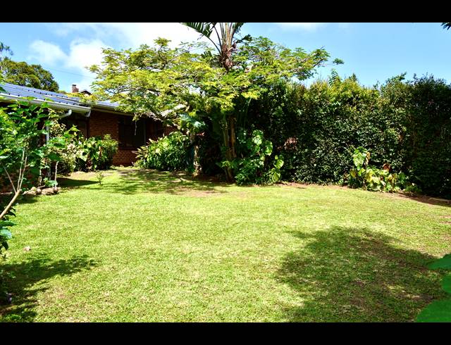 8 BEDROOM FREEHOLD FOR SALE IN WESTVILLE